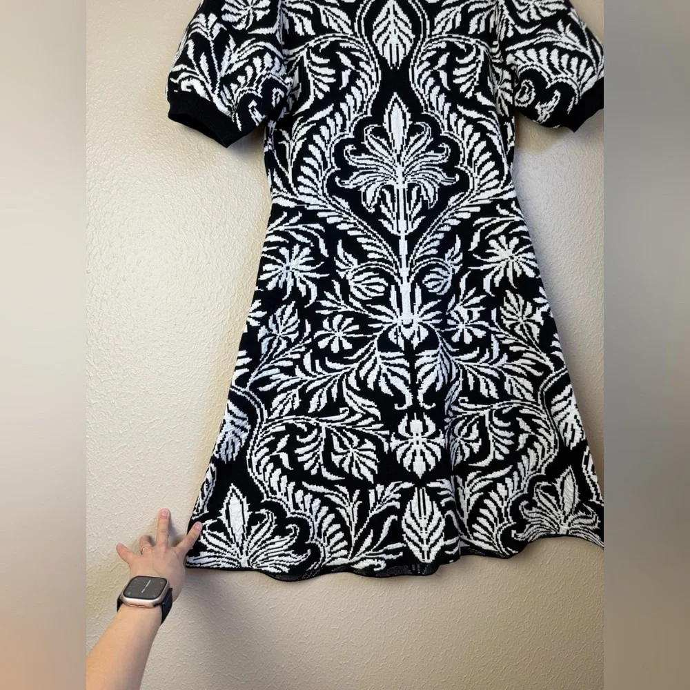 Banjanan Elise Aukland dress - Picture 7 of 9